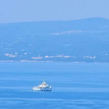 Lägenhet Sea Paradise *